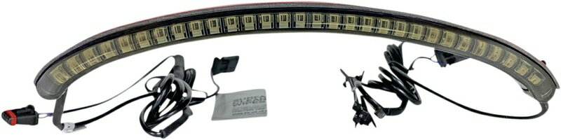 Сԡ㤨INTEGRATED LEDơ饤 󥷥ʥ롧201824ǯFXFB/S/⡼󥺡פβǤʤ24,550ߤˤʤޤ