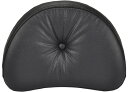 HALF MOON シーシーバーパッド:EXPLORER-RS