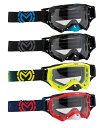 y26012673z XCR Galaxy Goggles Blue/Black Black Hi-Vis/Black Red/Navy one size n[[Ap