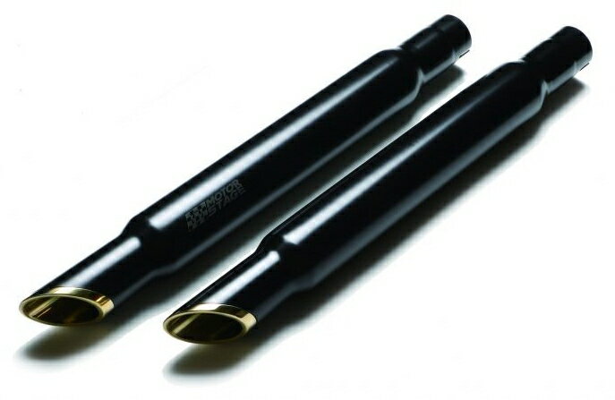 ブラスワイルドナロースラッシュ ：1991〜16年ダイナ /黒/エンド無し