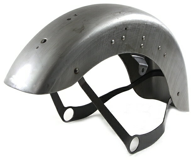 FLSTS スプリンガーフォークフロントフェンダー：1997〜03年FLSTS