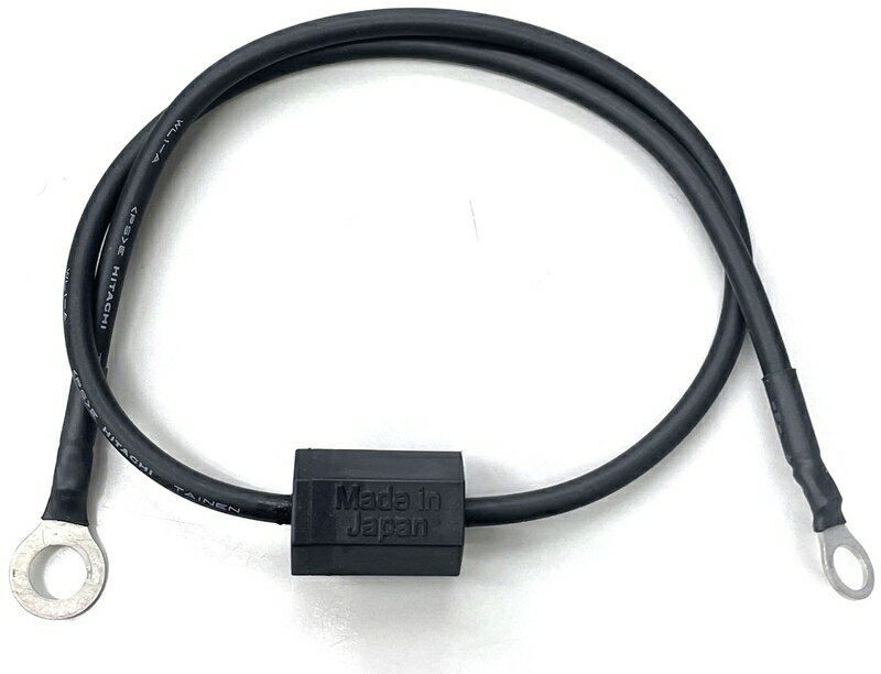 ハイパーコンデンサー：イント点火用 6/12/24V、マグネット点火、現行車両