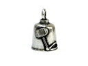 GREMLIN BELL Thor's Hammer