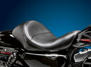 AVIATOR ソロ:2004〜22年スポーツスター12.5Lタンク
