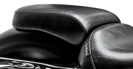 楽天市場】ラペラ le pera ボラン シート（車用品・バイク用品）の通販