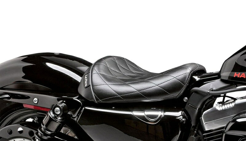 楽天市場】lk006dm（バイク用品｜車用品・バイク用品）の通販