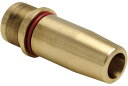 MANGANESE BRONZE バルブガイド 1948〜79年ビッグツイン:INTAKE/+.025”