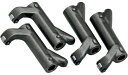 FORGED ROLLER ロッカーアーム:1984〜17年ビッグツイン、1986〜22年スポーツスター