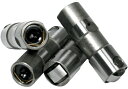 HP SERIES HYDRAULIC リフター:2000〜22年スポーツスター、1999〜17年ツインカム、2017年以降M-EIGHT