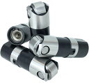 RACE SERIES HYDRAULIC リフター:2017年以降M-EIGHT/Standard