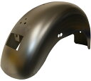 8.5”OEM-STYLE リアフェンダー:2006~17年ダイナ /59634-06