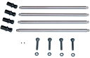 SOLID LIFTER コンバージョンキット:1966〜84年ショベルヘッド