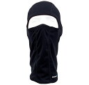 【25030225】 COOLSKIN ADVENTURE1 BALACLAVA