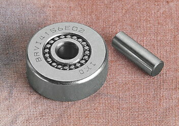 タペットローラー：1957〜85年スポーツスター、1929〜84年ビッグツイン