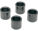 REPLACEMANT CYLINDER DOWELS:1999〜17年ツインカム