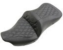 ROAD SOFA LS シート:2008~25年ツーリング/ヒーター機能付き