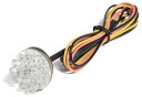 ネオフュージョン LEDマーカーライト 交換用LED:汎用品