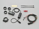 e+CHARGER デジタル電圧計&USB電源 Type-A