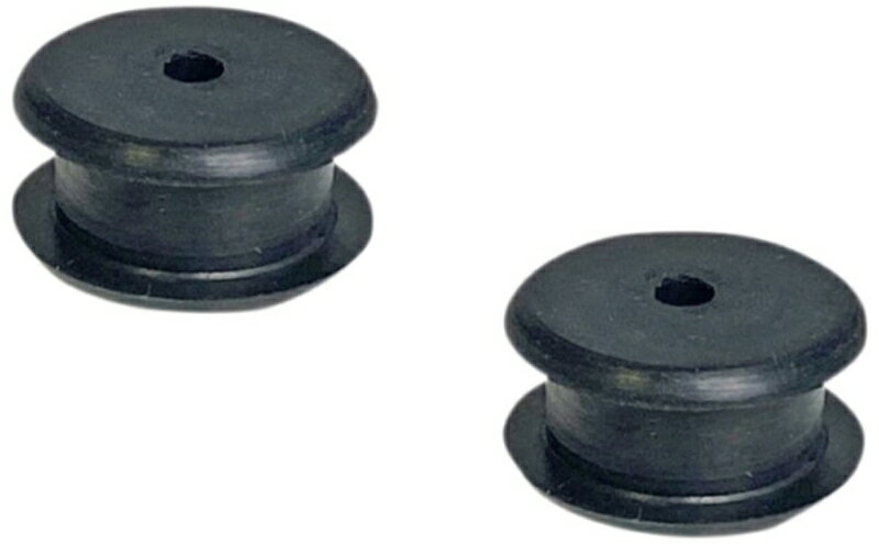 Сԡ㤨֥Сå ɥХåѡ2014ǯʹߤΥϡɥɥХåפβǤʤ980ߤˤʤޤ