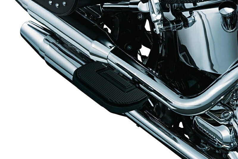 RIBBED �ե�����ǥ��� �ܡ��ɡ��ޥ���ȥ����ץ���̵��