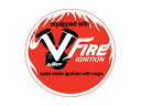 V-Fire Patch