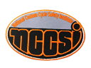 NCCSI Patch
