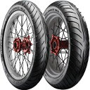 AVON ロードライダー MKII 150/70V17 /リアタイヤ