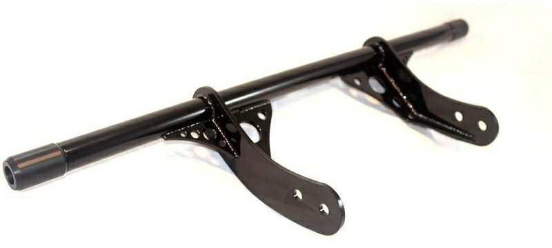 クラッシュバー ：1986～03年スポーツスター/スタンダード