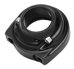 �ӥ�å� �����åȥ�ϥ����󥰡��ǥ奢�륱���֥� 23.5mm(Atrantis��Mini��)/�֥�å�