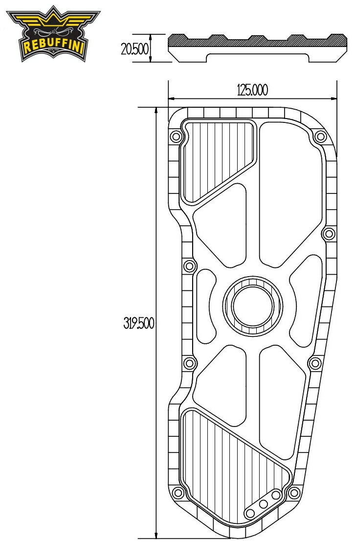 WHEELIE �ɥ饤�С��ӥ�å� �ե����ܡ��ɡ��֥�å�����å�