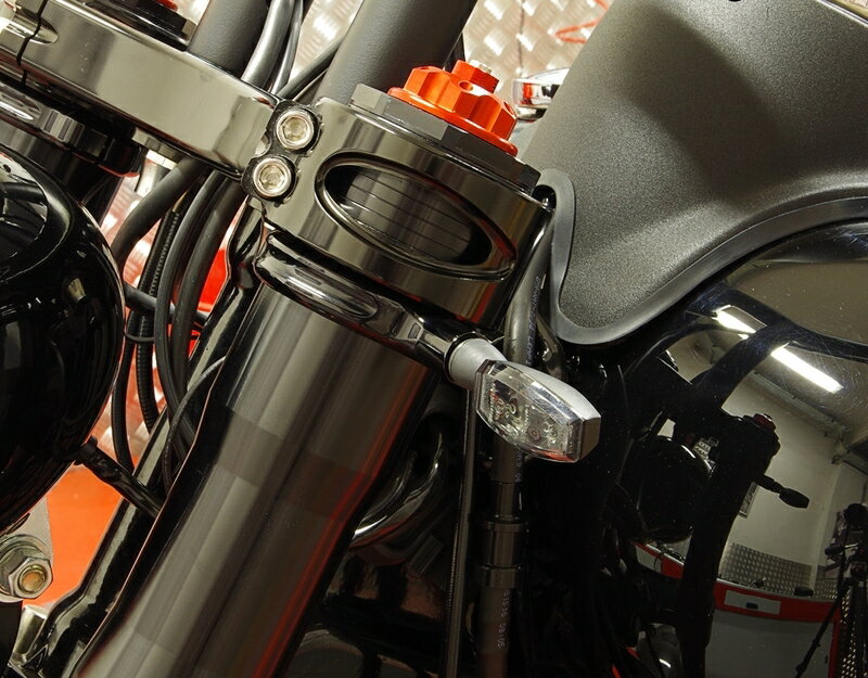 �ե������ޥ���ȥ����ץ��åȡ��֥�å�/49mm�ե�������