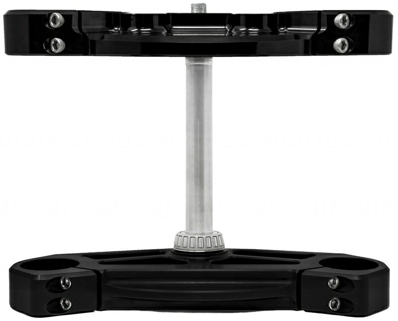 CUSTOM 49mm �ȥ�ץ�ĥ꡼ ����С�����󥭥åȡ�1999��13ǯ�ġ���󥰡�/�֥�å�