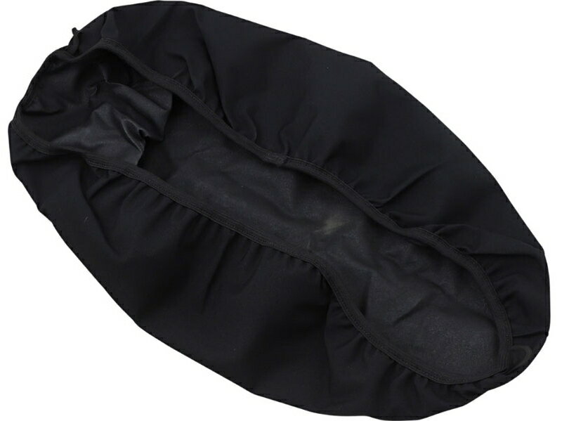 シートレインカバー：ソロシート