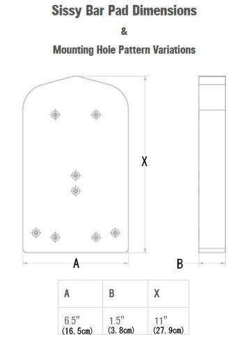 GRAVESTONE TALL���������С��ѥåɡ�HOG KILLER