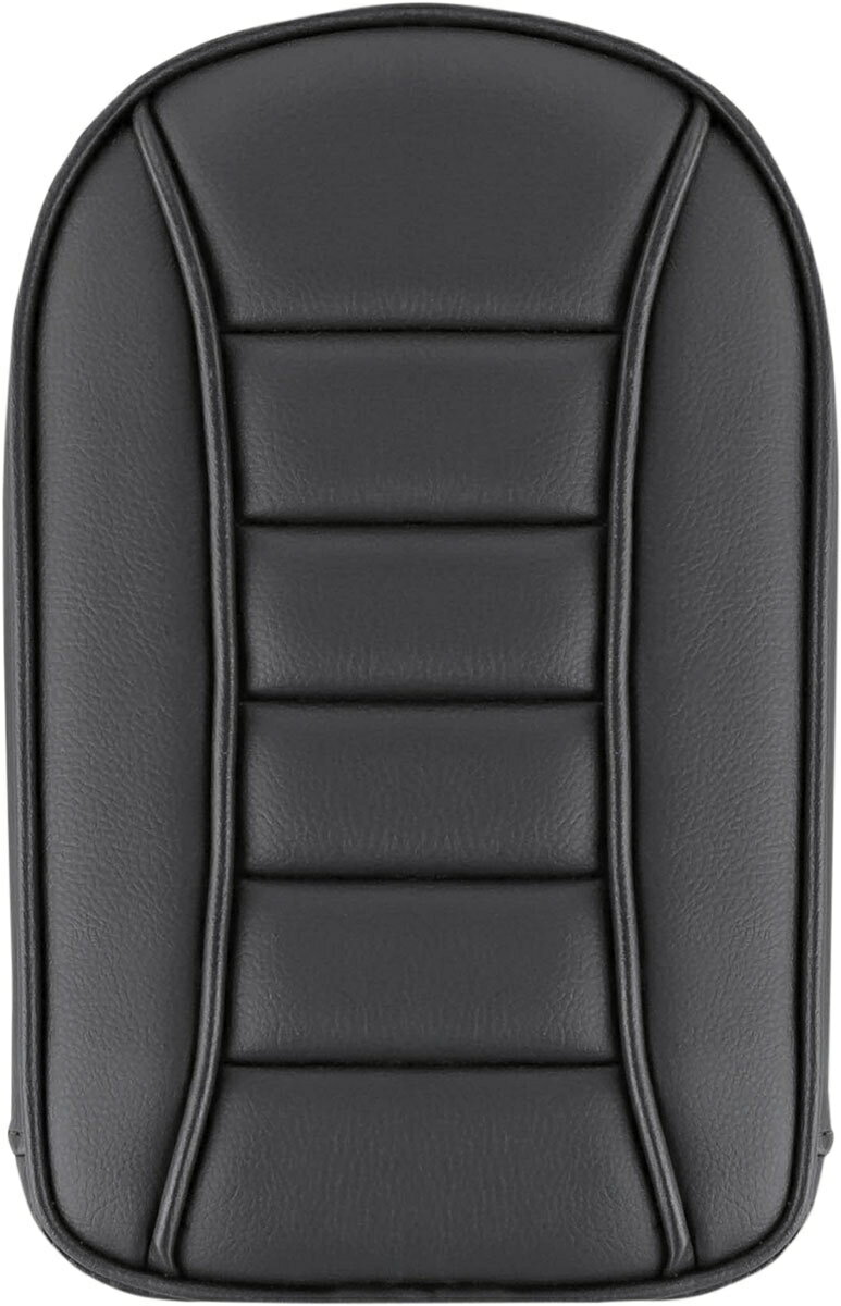 GRAVESTONE TALLシーシーバーパッド：HOG KILLER