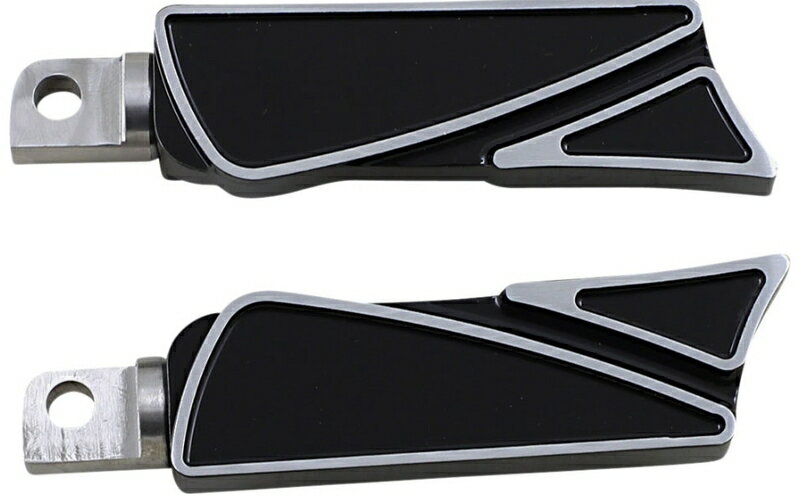 RIPPER �եåȥڥ����֥�å�