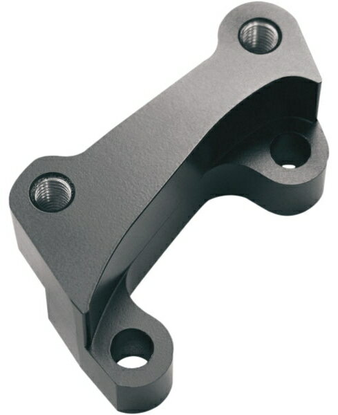 13�ɥե���ȥ����ѡ� �����ץ����֥饱�åȡ�2000��07ǯ�ġ����/�֥�å�