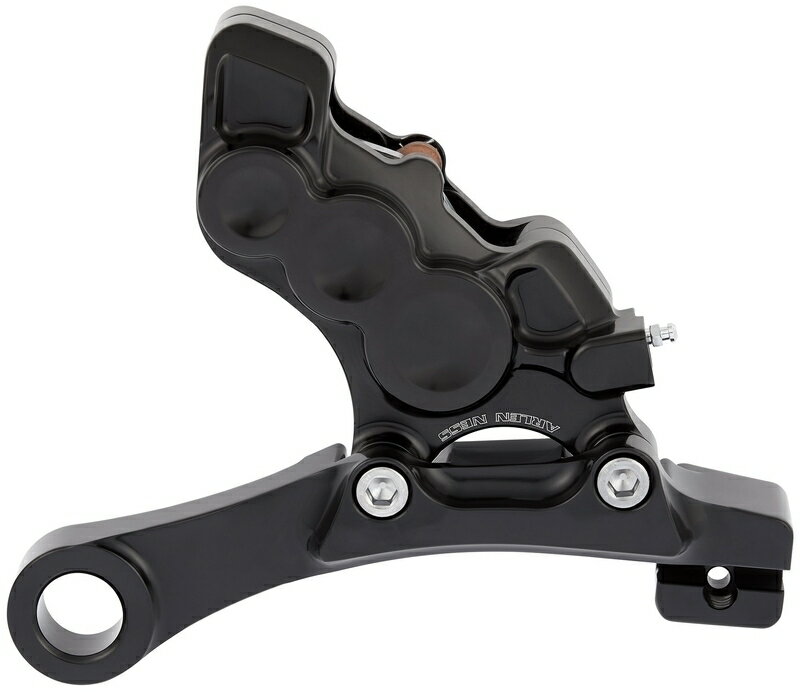 6-PISTON DIFFERENTIAL BORE �֥졼�������ѡ� �֥�å���2008ǯ�ʹߥġ����