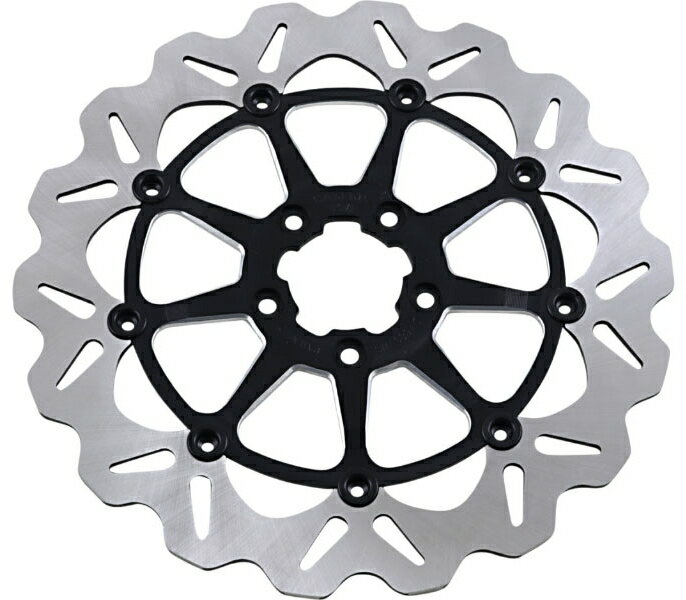 OVERSIZE WAVE �ե����ƥ��󥰥֥졼����������������ȥ饹�ȥ��å�/13�������2000��14ǯ��ǥ�