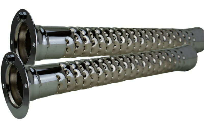 Khrome Werks �Хåե륤�󥵡��ȡ�LOUVERED