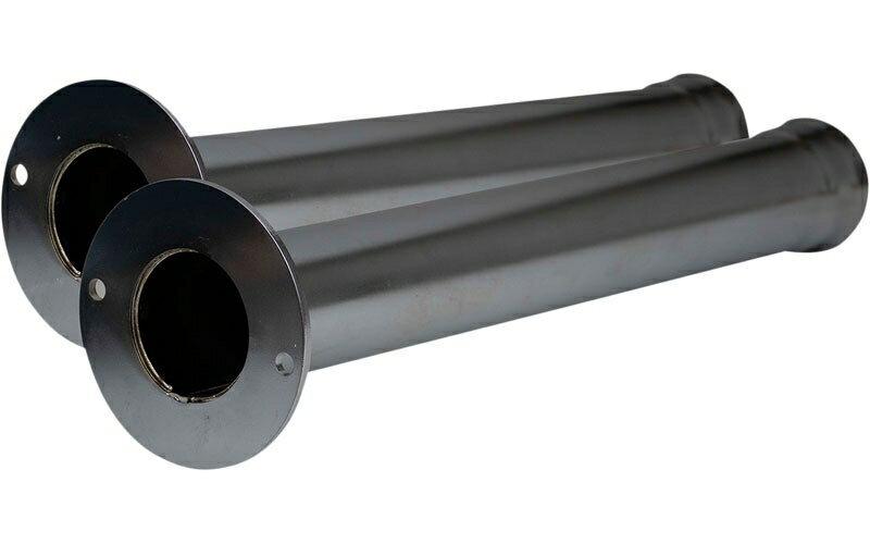 Khrome Werks �Хåե륤�󥵡��ȡ�RIPPER