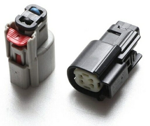 パワークラフト O2キャンセラー フェラーリ ランボルギーニ　マフラー交換対策 パワークラフト（Power Craft） 音量切替え可変マフラー