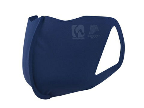 HBV-030 シームレスフレーム入りマスク