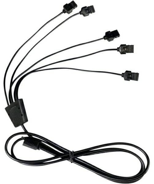 ProGLOW COLOR-CHANGING LED��������ȥ饤�� �������ƥ󥷥������ץ�å���