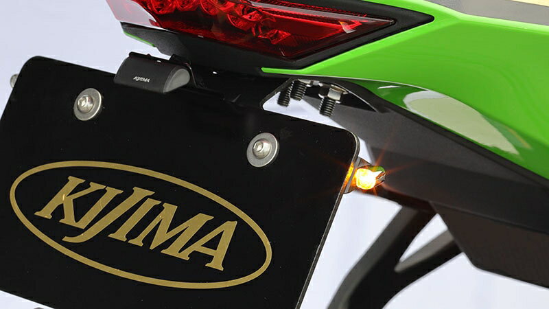 NANO ���󥰥� LED �����󥫡����ס����������å�