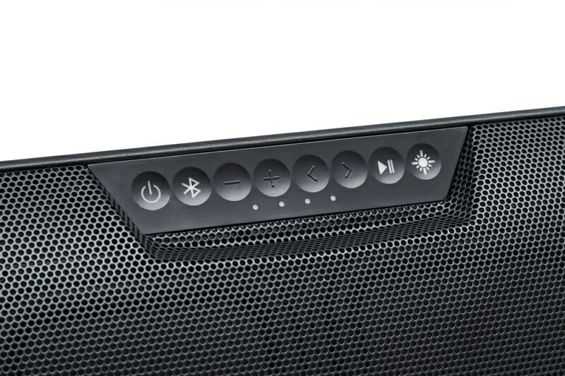 WANDERBAR �ݡ����֥� ������ɥС�/14�����