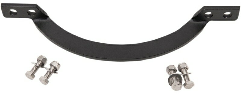 HORIZONTAL���ݡ��ȥ֥饱�åȡ�1993��13ǯ�ġ����