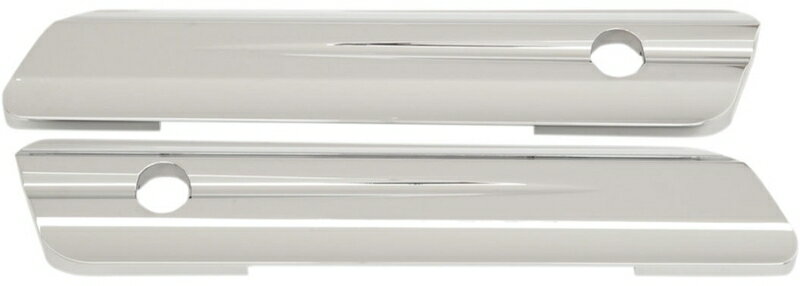 ���ɥ�Хå���å� ���С���2014��25ǯ�ġ����/��������