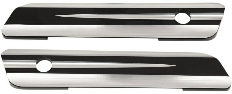 ���ɥ�Хå���å� ���С���2014��25ǯ�ġ����/�֥�å��ޥ�����