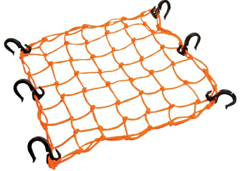 �����㥹���֥� �������ͥå� 15�ɡ������